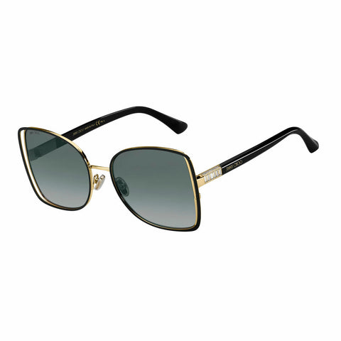 Ladies' Sunglasses Jimmy Choo FRIEDA_S-0