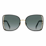 Ladies' Sunglasses Jimmy Choo FRIEDA_S-2