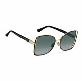 Ladies' Sunglasses Jimmy Choo FRIEDA_S-1