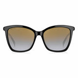 Ladies' Sunglasses Jimmy Choo ALI_S-2