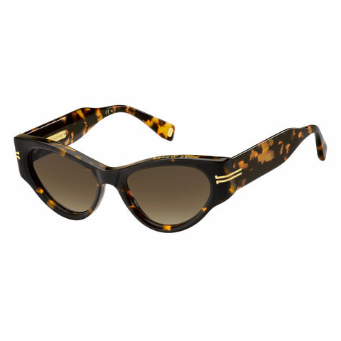 Ladies' Sunglasses Marc Jacobs MJ 1045_S-0