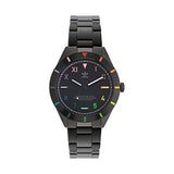 Men's Watch Adidas AOFH22056-0