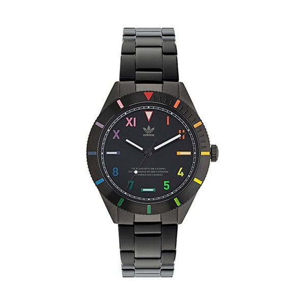 Men's Watch Adidas AOFH22056-0