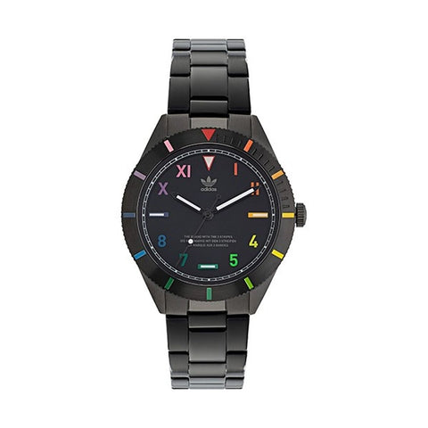 Men's Watch Adidas AOFH22056-0