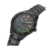 Men's Watch Adidas AOFH22056-4