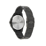 Men's Watch Adidas AOFH22056-2