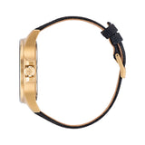 Men's Watch Adidas EXPRESSION ONE (Ø 44 mm)-3