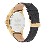 Men's Watch Adidas EXPRESSION ONE (Ø 44 mm)-2