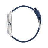 Men's Watch Adidas CODE FOUR-3