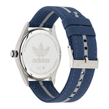 Men's Watch Adidas CODE FOUR-2