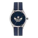 Men's Watch Adidas CODE FOUR-0