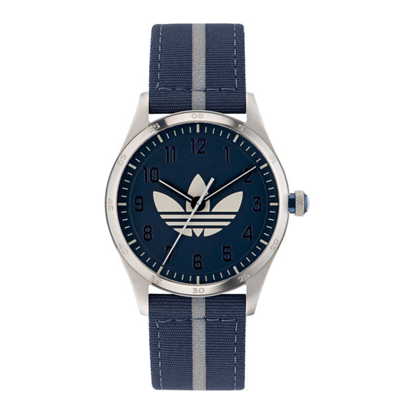 Men's Watch Adidas CODE FOUR-0