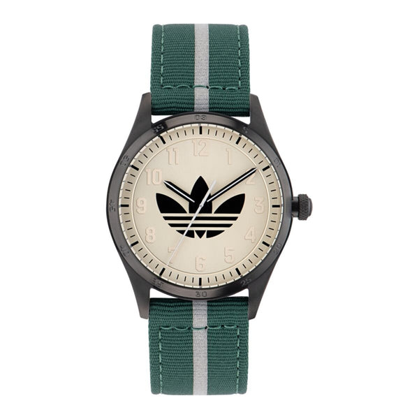 Men's Watch Adidas AOSY23042-0
