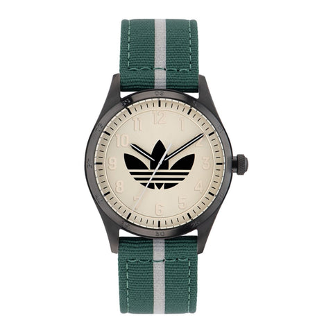 Men's Watch Adidas AOSY23042-0
