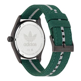 Men's Watch Adidas AOSY23042-2