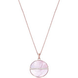 Ladies' Necklace Viceroy 75075C01012-1