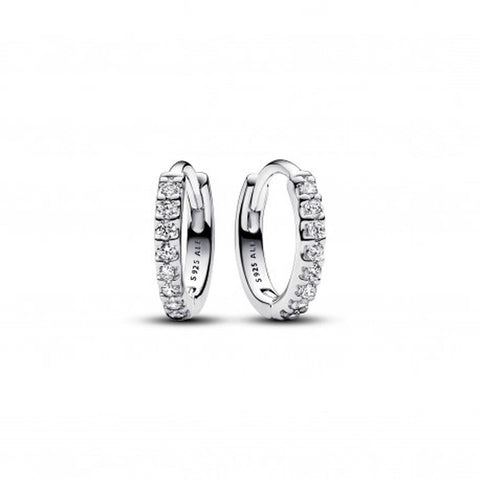 Ladies' Earrings Pandora 293015C01-0