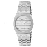 Ladies' Watch Gucci YA163501-0