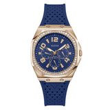 Ladies' Watch Guess GW0694L4 (Ø 40 mm)-0