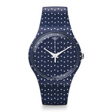 Ladies' Watch Swatch SUON106-0
