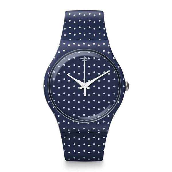 Ladies' Watch Swatch SUON106-0