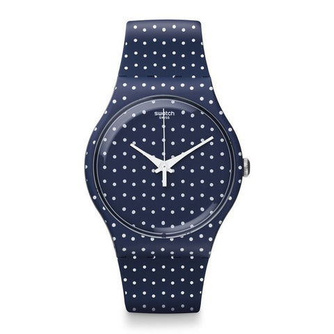 Ladies' Watch Swatch SUON106-0