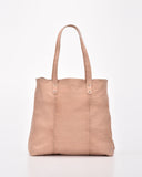 COBB & CO Belford Leather Tote