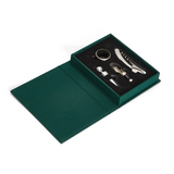 PRINTWORKS THE ESSENTIAL WINE TOOLS