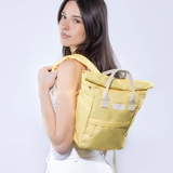 KIND BAG BACKPACK MINI BUTTERCUP