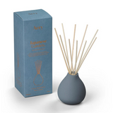AERY LIVING FERNWEH 200ML REED DIFFUSER JAPANESE GARDEN