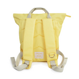 KIND BAG BACKPACK MINI BUTTERCUP