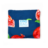 Kind Reusable Bag Medium Pomegranate