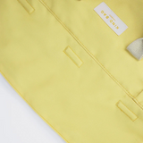 KIND BAG BACKPACK MINI BUTTERCUP