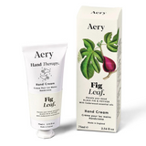 AERY LIVING FEMWH 75ML HAND CREAM FIG LEAF