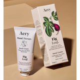 AERY LIVING FEMWH 75ML HAND CREAM FIG LEAF