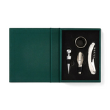 PRINTWORKS THE ESSENTIAL WINE TOOLS