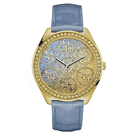 Guess (44,5 mm) (44,5 mm) Ladies' Watch