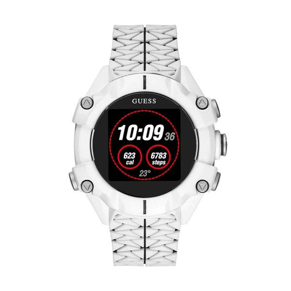 Smartwatch Guess C3001G4-0