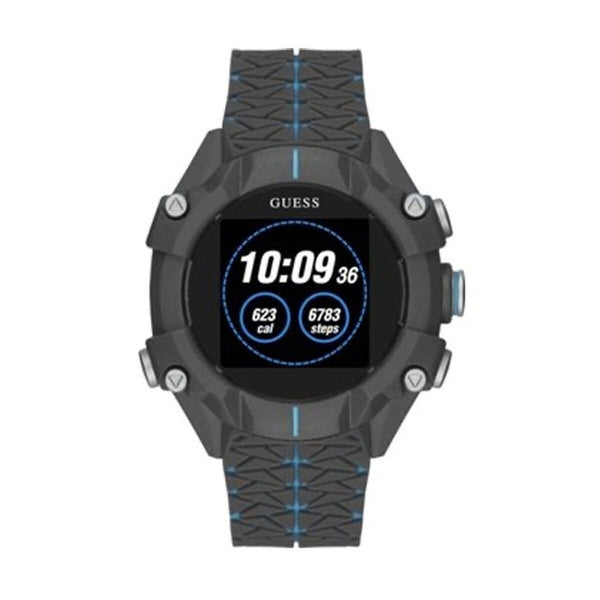 Smartwatch Guess C3001G3-0
