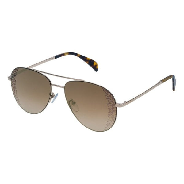 Ladies' Sunglasses Tous STO361-57300G (ø 57 mm)