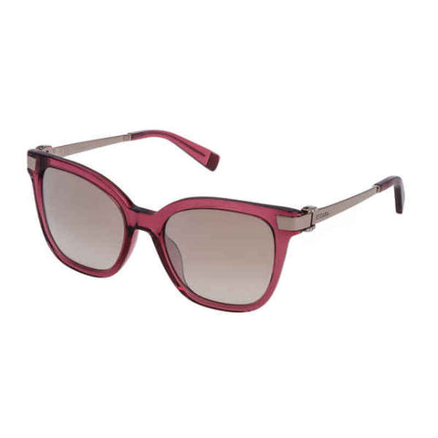 Ladies'Sunglasses Escada SES493S531CKX (ø 53 mm)