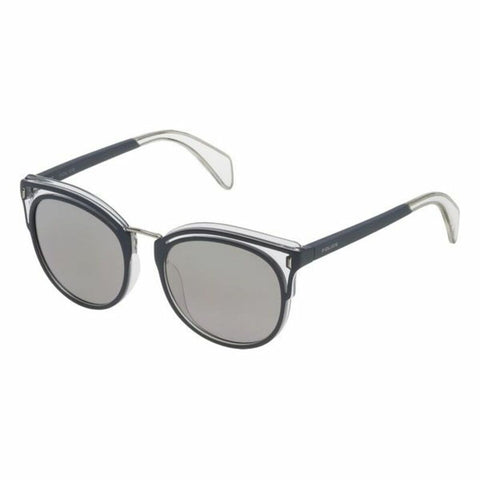 Ladies' Sunglasses Police SPL642527DXX (ø 52 mm)
