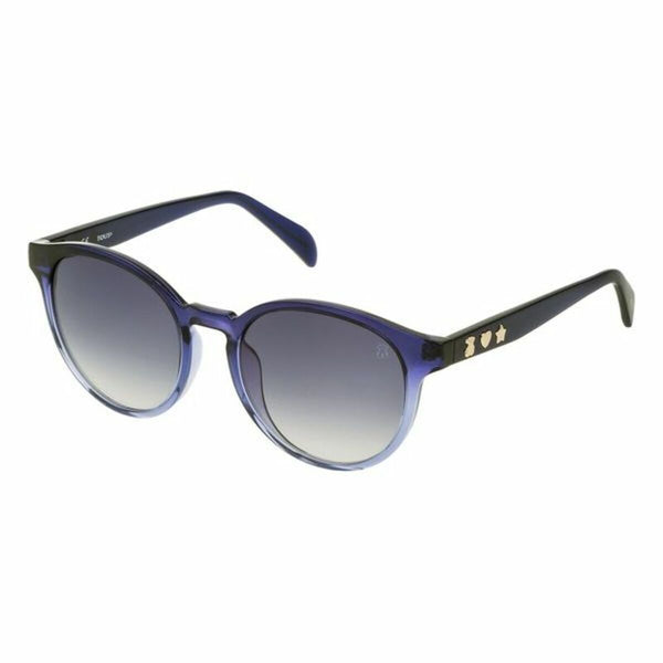 Ladies'Sunglasses Tous STOA24-520AMH (ø 52 mm)