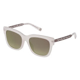 Ladies'Sunglasses Escada SESA63549XLX (ø 54 mm)