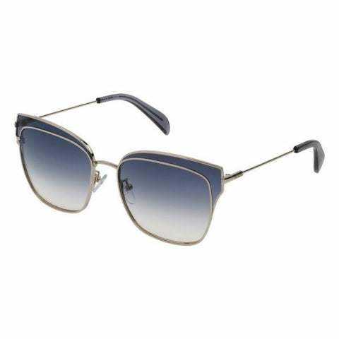 Ladies'Sunglasses Tous STO385-610579 (Ø 61 mm)