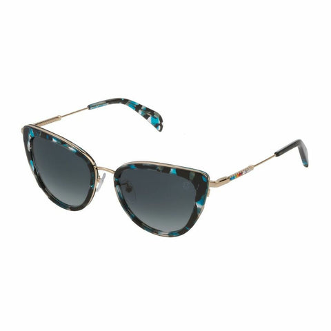 Ladies'Sunglasses Tous STOA66S520GGD ø 52 mm