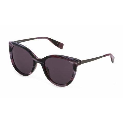 Ladies'Sunglasses Furla SFU508-53091A ø 53 mm