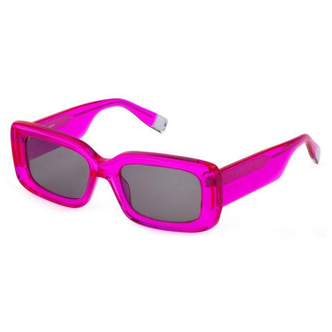 Ladies' Sunglasses Furla SFU630V-0