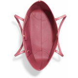 Women's Handbag Coach CF342-IMROU Pink 48 x 28 x 15 cm-2