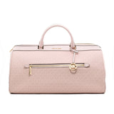 Women's Handbag Michael Kors 35H1GTFD4-DK-PWDR-BLSH Pink 48 x 25 x 24,5 cm-0